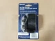 ATTWOOD 12 GALLON FUEL TANK STRAP SET # 11512-3