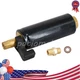 3857986 ELECTRIC FUEL PUMP FITS Volvo Penta OMC 3857650 3850809 3854620 Engine