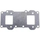 SBT-Intake Gasket for Yamaha 6K8-13621-00-00 6K8-13621-A1-00