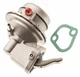Mercury MerCruiser Fuel Pump 454 502  812454A1 862048A1 18-7288 18-7288-1 M60601
