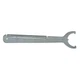 Fuel Filter Tool fits Yamaha F150-F350 2.6 & 3.3L 2006-Up X-ref: YB-ACC04