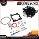 US For Marine Carburetor Rochester Quadrajet Mercruiser 260 17080561 350 Engine
