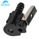 Fuel Connector for Johnson/Evinrude OMC Female 5/16" 174508 176745 18-8056