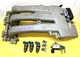 5036472 13111-87J03 5031403 15710-87J00 Intake Injectors IAC Suzuki Evinrude
