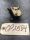 CP2584 JOHNSON EVINRUDE MARINE OUTBOARD 6HP FUEL PUMP 388685 0388685