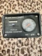 FLOSCAN CRUISE - MASTER (GPH) GALLONS PER HOUR METER POWER BOATS