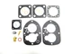 Volvo Penta 856471 856472 Solex 44PA1 Carburetor Kit 834527 841292-6