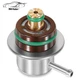 Fuel Pressure Regulator for Volvo Penta Mercruiser 4.3, 5.0, 5.7 2149831 3858967