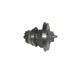 7C-7503 (7C7503) Aftermarket for Caterpillar