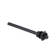 Moeller 621002-10 Withdrawal Assembly for Ultra 3/6 Portable Fuel Tank