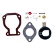 For 391305 Sierra 18-7223 Carb Kit Fits 1974-1988 9.9 & 15HP Ships from USA