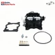 For 1966 67-1973 Chevy 327/350/427/454 engines, High-Quality Marine Carburetor