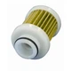 Yamaha F60-75-90-F115 HP Fuel Filter Sierra 18-79799 Replace 6D8-WS24A-00-00