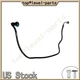 Fits For Chevy Chevrolet Silverado 1500 Truck GMC Fuel Line Gas Rear 904-018