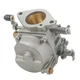 853720A1 Carburetor For Mercury Mariner 25 30HP Outboard Motor 3303-853720A8