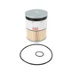 FS19915 A0000903651 P551011 For Detroit Diesel DDE Fuel Filter Water Separator