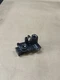 OEM VOLVO PENTA FUEL PUMP PART PN# 22058474 (B-75-2)