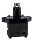 Honda OEM Fuel Pump Assembly - 16700-ZZ5-003