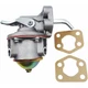 2641720 Fuel Lift Pump for Perkins 1006-6 1006-60 1006-60T 1006-60TA 1006-60TW