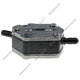 Fuel Pump 15100-94311 for Suzuki DT9.9 DT20 DT25 DT30 DT35 DT40 DT50 DT55 DT60