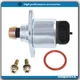 3843750 IACV Idle Air Control Valve For Volvo Penta 3843750 4.3 5.0 5.7 L GI GXI