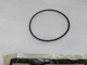 F6A Genuine Mercury Quicksilver 25-54030 O Ring OEM New Factory Boat Parts