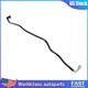 904-018 Fuel Supply Line For Chevrolet Sierra 1500 2008 2009 2010 2011 2012-2018