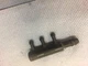 Johnson Evinrude 50hp VRO 395540 Manifold Pipe