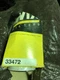 Wix 33472 Fuel Filter