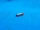 Honda 16011-ZV4-005. OEM Float Valve. Fits Multiple Honda Outboard Applications.