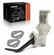 Mechanical Fuel Pump Compatible with Ford & Mercury Models - F-100, F-250, Musta
