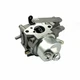 Boat Motor 16100-ZW6-716 Carburetor Assy for Honda Outboard BF 2HP BF2
