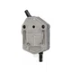 FUEL PUMP FOR SUZUKI OUTBOARD DT25 DT30 DT40 DT55 DT60 Replaces 15100-94311