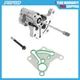 Fuel Pump Fits Volvo Truck VN VNL VHD Series D/FH/FM12 Engine 21067955 20411997