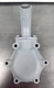 Detroit Diesel 8V71 / 92 Marine Diesel Breather Housing Cover with Tube 5145592