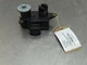 Hyundai Tucson MK3 2017-2021 2.0 Hybrid Diesel Flap Control Actuator 28381-2F600