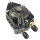 Fuel Pump 438559  For Johnson Evinrude 100-105-115-125-135-140 HP 385784 433390