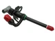 PENCIL INJECTOR 28481 - JOHN DEERE  (#RE36935)