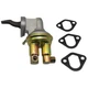 Fuel Pump fits Volvo Penta AQ131A AQ131B AQ131C AQ131D AQ145A AQ145B 841161
