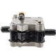 Fuel Pump For Mercury 90hp 100hp outboard 2Stroke 14360A41 14360A16 14360A71