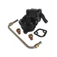 Sierra 18-7288-1 Fuel Pump Replaces 862048A1