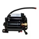 Regitar Fuel Pump for Volvo Penta 4.3L Through 5.7G1 #RFP001