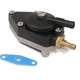 Johnson Evinrude Outboard Fuel Pump 20 25 30 HP 90-00 438555 433386 18-7353