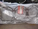 New OEM Suzuki Gasket  Head Gasket  11141-94720