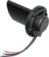 Blue Sea 1810 VSM 422 Tank Sender Diesel, Water, or Waste Tank Level