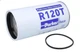 Fuel Filter RACOR R120T