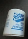 Napa 4006 Fuel Filter, New NO BOX-SEALED IN PLASTIC