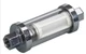 Moeller 03331910 In Line Fuel Filter