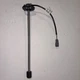 Malibu 15" Fuel Sender