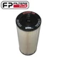 2020V30 Genuine 30 Micron Racor Fuel Filter - 2020-PM, 2020N-30, P552024